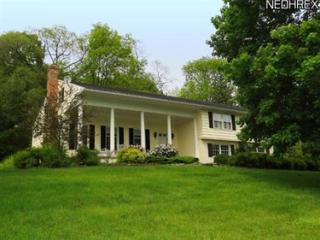 3441 Smith Rd, Medina, OH 44256-8734