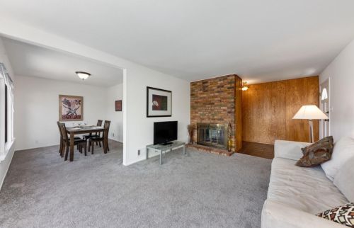 1360 Southgate Ave, Daly City CA  94015-3939 exterior