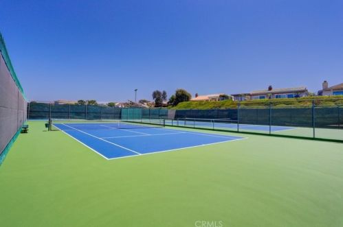 33961 Manta Ct, Dana Point CA  92629-4507 exterior