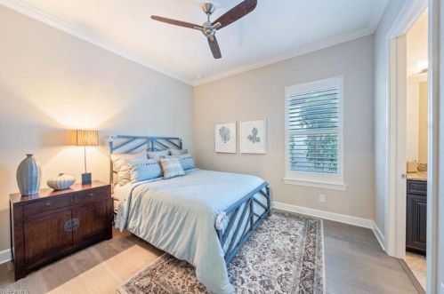 23738 Pebble Pointe Ln, Bonita Springs FL  34135 exterior