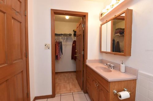 3500 Boggy Crk Rd, Kissimmee FL 34744-9413 exterior