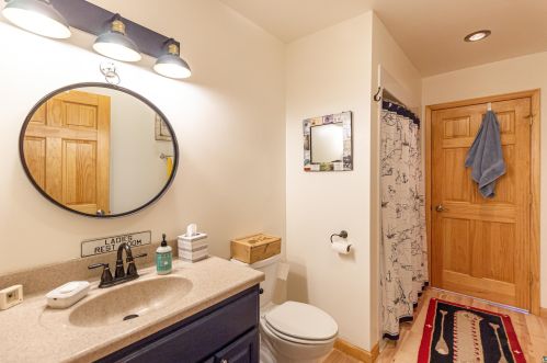 2241 Spaulding Dr, Ely MN  55731-1039 exterior