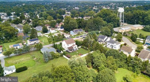 108 Chestnut St, Swedesboro NJ  08085-1201 exterior