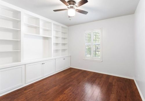 2039 Oak Shr Dr, Humble TX 77339-1724 exterior