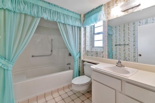 12418 Sonnet Dr, Sun City AZ 85375-3320 exterior