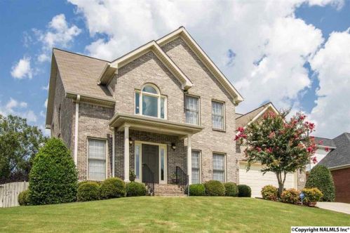 177 Joe Phillips Rd, Madison, AL 35758-9769
