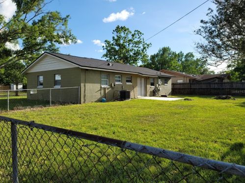 6203 Margie Ct, Orlando, FL 32807-2935
