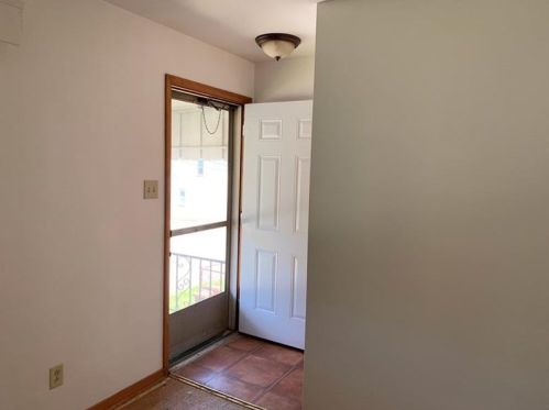 801 Short St, Canonsburg, PA 15317-1959