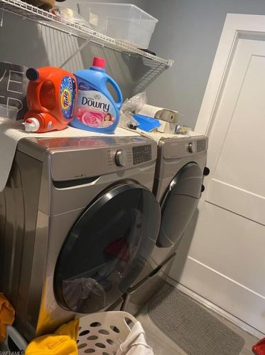 613 13 Ter, Cape Coral FL  33909-0013 exterior