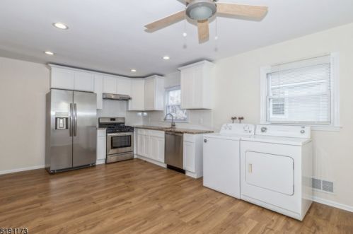 119 Western Ave, Morristown NJ  07960-9399 exterior