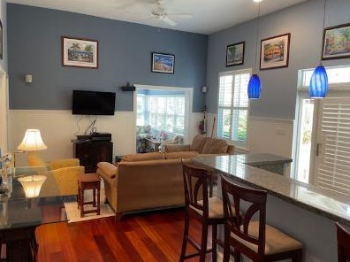 118 7 Ave, Delray Beach FL 33483-5243 exterior