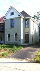 521 Maryland Ave, Lexington, KY 40508-1228
