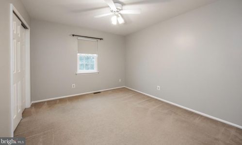 143 Zieglerville Rd, Collegeville PA  19473-2224 exterior