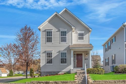 7386 Brunswick Ave, Minneapolis, MN 55443-2914