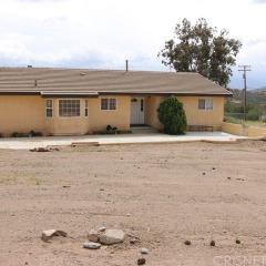 5930 Shannon Valley Rd, Acton, CA 93510-2328