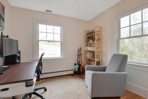 20 Stanford Pl, Montclair NJ  07042-5010 exterior