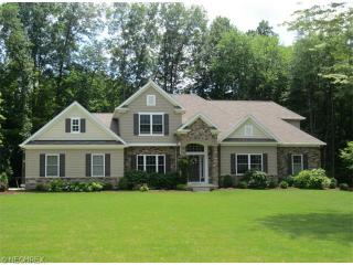 4474 Maggie Marie Blvd, Medina, OH 44256-6958