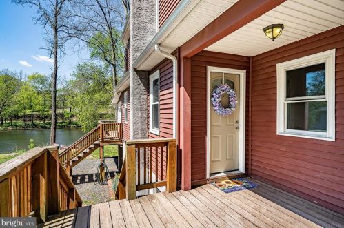 4956 Skippack Pike, Collegeville PA  19473-2049 exterior