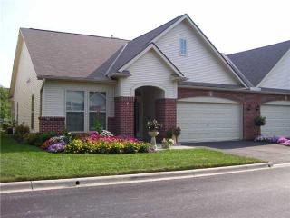 315 Postage Cir, Pickerington, OH 43147-8069