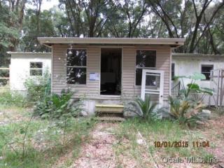 15171 Highway 42, Weirsdale, FL 32195-2610