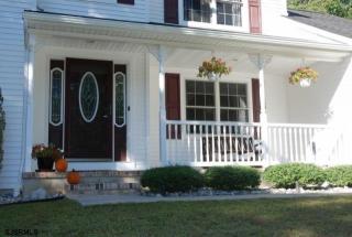 928 Taylor Ln, Millville, NJ 08332-9460