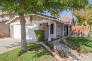 23562 Ashwood Ave, Moreno Valley CA  92557-4961 exterior