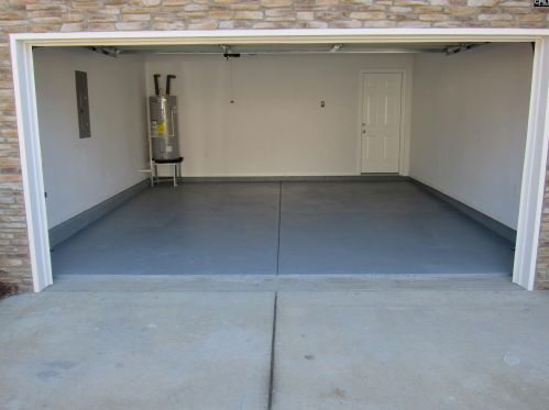 25 Broken Arrow Ct, Blythewood SC  29016-8126 exterior