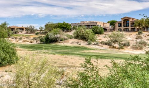 1906 Birkdale Ln, Lake Havasu City AZ  86404-5989 exterior
