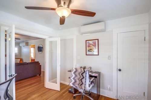 3082 Juniper St, San Diego CA 92104-5624 exterior