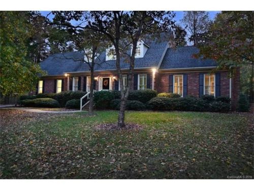 1612 Bellamy Cir, Albemarle, NC 28001-9506
