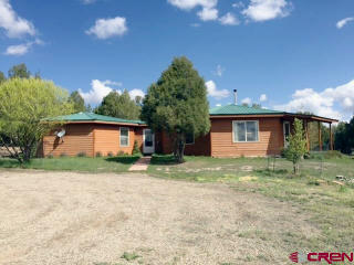 36283 Road K.3, Mancos, CO 81328-8980