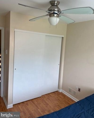 803 Bismark Way, Norristown PA  19406-3214 exterior