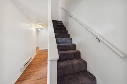 5 Stahl Sq, South Connellsville PA  15425-4007 exterior