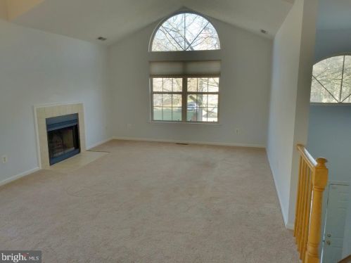 3308 Waltham Ct, Yardley, PA 19067-6366