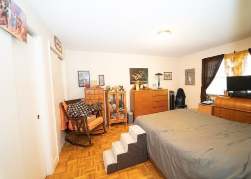 881 Main St, Walpole MA  02081-2977 exterior