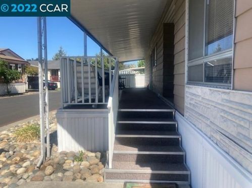 292 Safari Way, Pacheco, CA 94553-5243