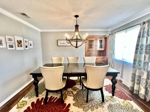 1876 Us Highway 380, Graham, TX 76450-6419