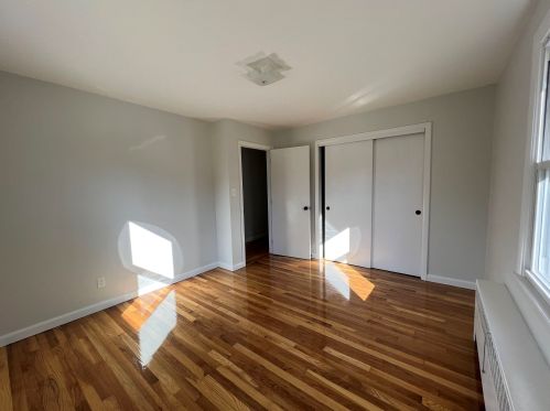 889 Northfield Rd, Hinsdale NH  03451-2507 exterior