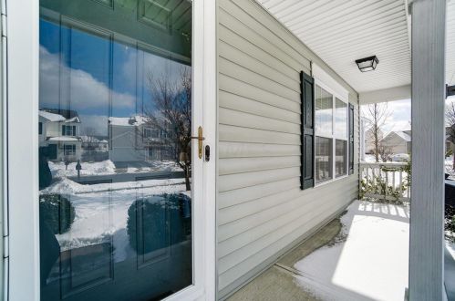 930 Preble Dr, Blacklick, OH 43004-8321