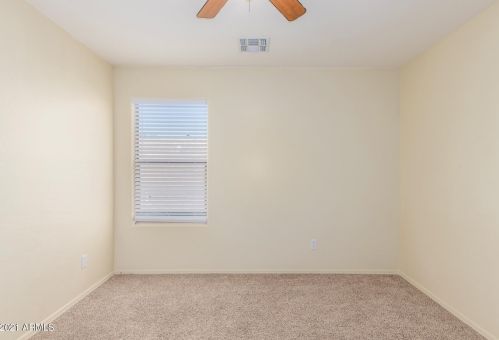 26829 85 Dr, Peoria AZ  85383-4809 exterior