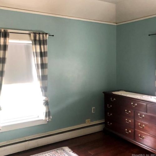 79 Warner St, Groton CT 06340-5029 exterior