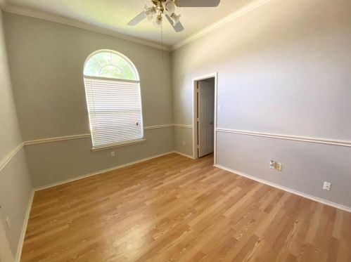 3616 Estacado Ln, Plano TX  75025-4474 exterior