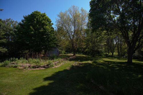 15620 Frame Ave, Hastings, MN 55033-9565