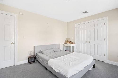 37 Millers Brook Dr, Cumberland RI  02864-6163 exterior