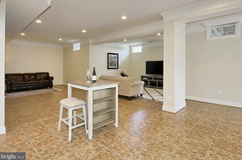 12760 Beebe Ct, Lovettsville VA  20180-2778 exterior