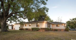 1701 Opper Ave, Sacramento, CA 95822-2623
