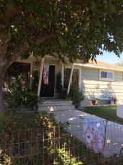 501 Fillmore St, Taft, CA 93268-1620