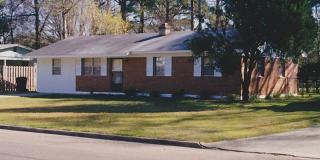 823 Essex Dr, Tallahassee FL  32304-8230 exterior