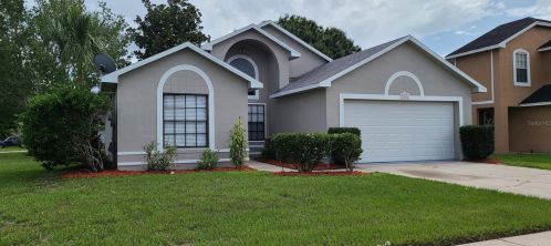 2275 Ipsden Dr, Orlando, FL 32837-5706