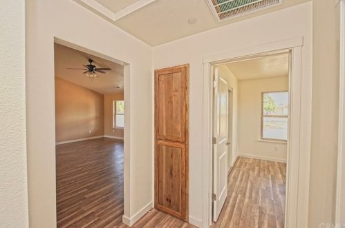 8435 Buena Vista Ave, Los Molinos CA  96055-9556 exterior